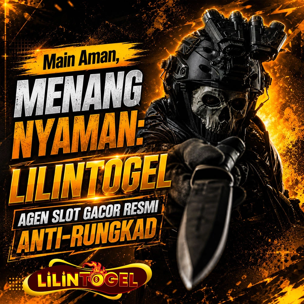 LILINTOGEL